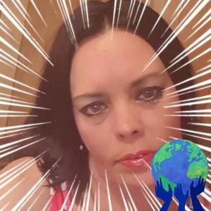 Meet your Posher, Jayme